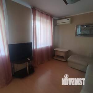 2-к квартира, на длительный срок, 49м2, 2/5 этаж