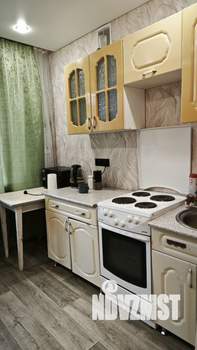 1-к квартира, на длительный срок, 34м2, 5/9 этаж