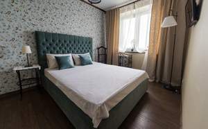 2-к квартира, на длительный срок, 50м2, 5/16 этаж
