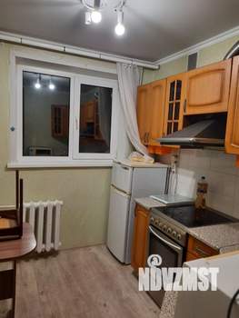 2-к квартира, на длительный срок, 45м2, 2/5 этаж