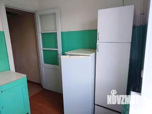 1-к квартира, на длительный срок, 33м2, 3/4 этаж