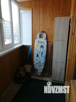 1-к квартира, на длительный срок, 35м2, 2/9 этаж