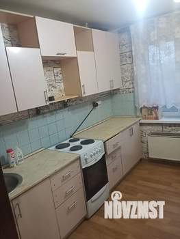 2-к квартира, на длительный срок, 48м2, 9/9 этаж