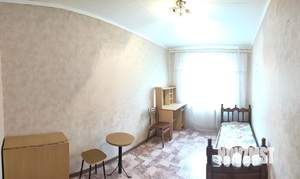 2-к квартира, на длительный срок, 44м2, 4/5 этаж