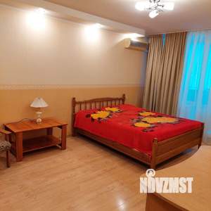 1-к квартира, на длительный срок, 41м2, 5/12 этаж