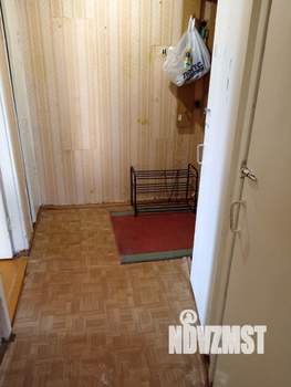 2-к квартира, на длительный срок, 50м2, 2/5 этаж