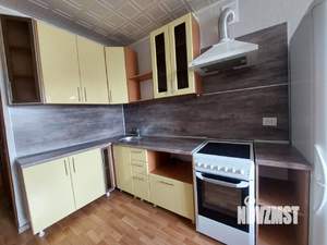 1-к квартира, на длительный срок, 38м2, 13/14 этаж