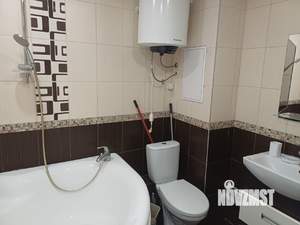 2-к квартира, на длительный срок, 50м2, 9/9 этаж