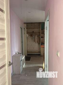 3-к квартира, на длительный срок, 58м2, 8/9 этаж