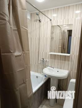 1-к квартира, на длительный срок, 33м2, 3/9 этаж