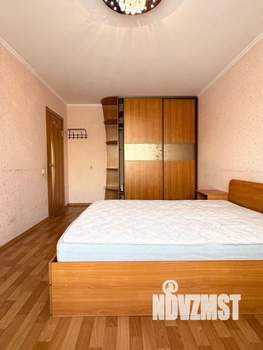 3-к квартира, на длительный срок, 62м2, 3/5 этаж