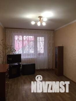 1-к квартира, на длительный срок, 33м2, 3/9 этаж