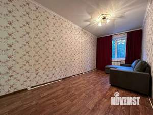 1-к квартира, на длительный срок, 30м2, 1/5 этаж