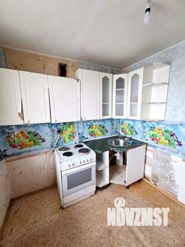 2-к квартира, на длительный срок, 49м2, 11/12 этаж