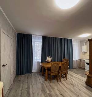 2-к квартира, на длительный срок, 45м2, 2/8 этаж