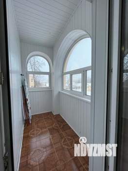 2-к квартира, на длительный срок, 60м2, 3/3 этаж