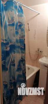 2-к квартира, на длительный срок, 46м2, 3/9 этаж