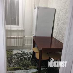 2-к квартира, на длительный срок, 48м2, 9/9 этаж