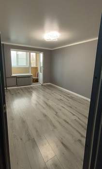 1-к квартира, на длительный срок, 39м2, 11/17 этаж