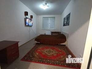 1-к квартира, на длительный срок, 34м2, 14/16 этаж