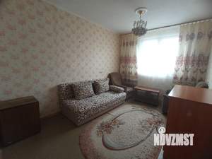 3-к квартира, на длительный срок, 65м2, 9/16 этаж
