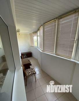 1-к квартира, на длительный срок, 36м2, 8/10 этаж