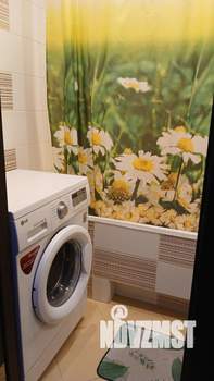 1-к квартира, на длительный срок, 50м2, 7/10 этаж