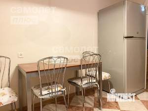 2-к квартира, на длительный срок, 50м2, 4/9 этаж
