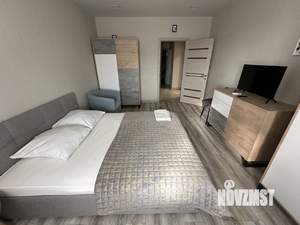 2-к квартира, посуточно, 63м2, 5/16 этаж