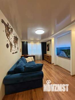 3-к квартира, на длительный срок, 65м2, 9/9 этаж