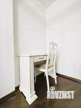 3-к квартира, на длительный срок, 80м2, 8/9 этаж