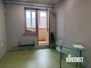 2-к квартира, на длительный срок, 52м2, 5/14 этаж