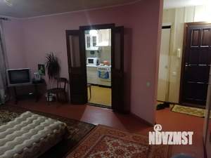 3-к квартира, на длительный срок, 61м2, 9/9 этаж