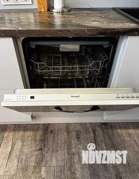 3-к квартира, на длительный срок, 100м2, 1/4 этаж