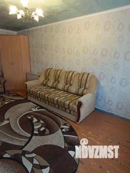 1-к квартира, на длительный срок, 29м2, 7/9 этаж