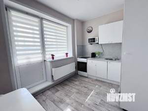 2-к квартира, посуточно, 62м2, 3/16 этаж