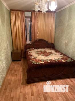 3-к квартира, на длительный срок, 65м2, 7/10 этаж