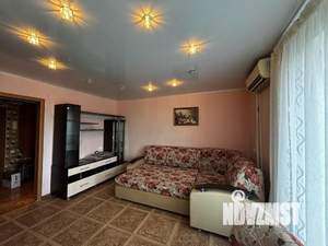 2-к квартира, на длительный срок, 56м2, 6/13 этаж