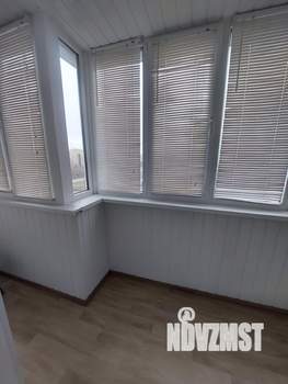 2-к квартира, на длительный срок, 51м2, 11/16 этаж