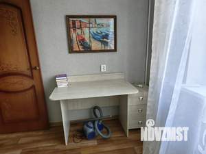 2-к квартира, на длительный срок, 42м2, 5/9 этаж