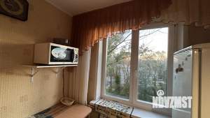 2-к квартира, на длительный срок, 47м2, 6/9 этаж