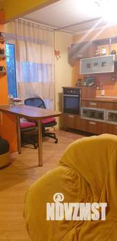 3-к квартира, на длительный срок, 62м2, 7/9 этаж