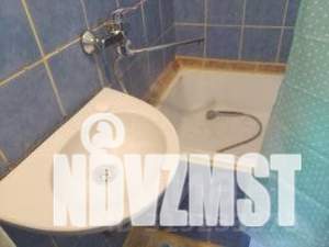 1-к квартира, на длительный срок, 18м2, 5/6 этаж