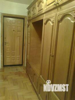 4-к квартира, на длительный срок, 86м2, 8/10 этаж