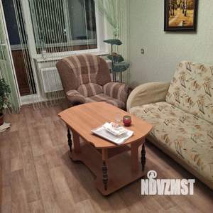 2-к квартира, на длительный срок, 49м2, 9/9 этаж