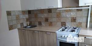 1-к квартира, на длительный срок, 32м2, 1/5 этаж