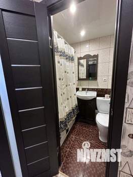 1-к квартира, на длительный срок, 33м2, 2/9 этаж