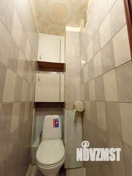 3-к квартира, на длительный срок, 67м2, 8/9 этаж