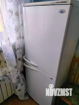 2-к квартира, на длительный срок, 45м2, 4/5 этаж