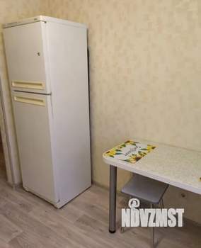 1-к квартира, на длительный срок, 36м2, 7/10 этаж